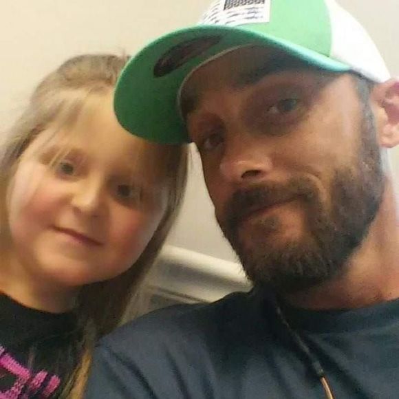 Meet your Posher, Chase - Picture 1 of 1